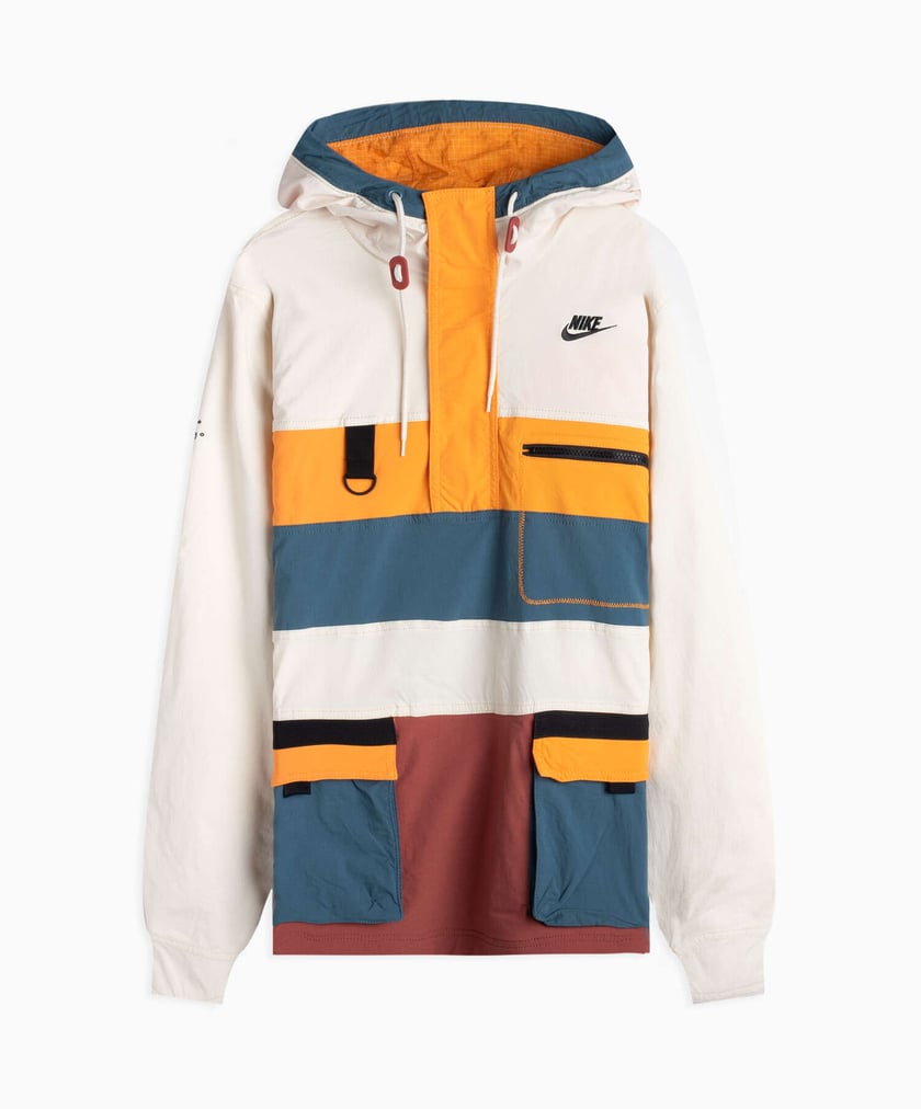 Vestiti hype online a basso prezzo