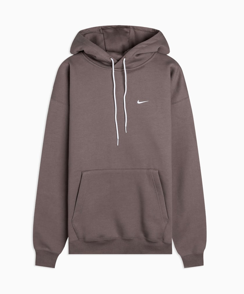 Men's hoodie nikelab deals