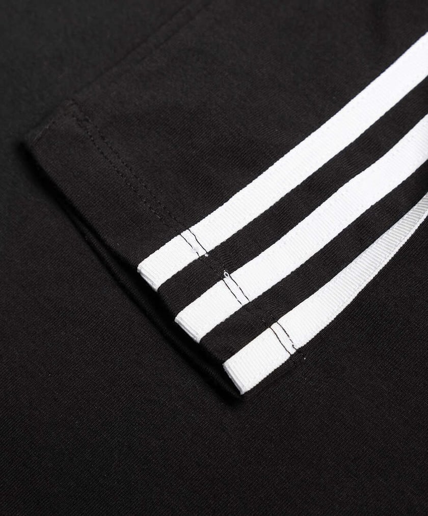 Adidas ed7521 top