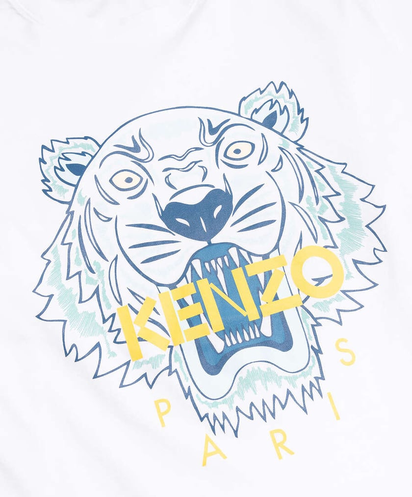 Kenzo hombre clásico cheap
