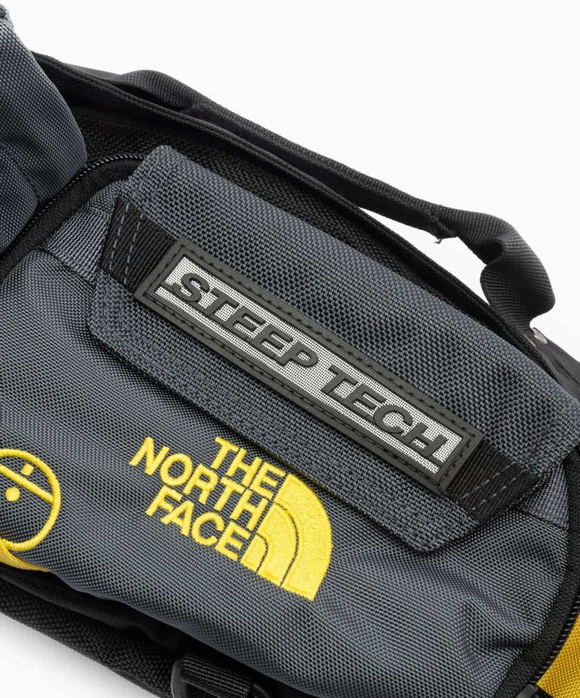 Steep tech fanny pack on sale