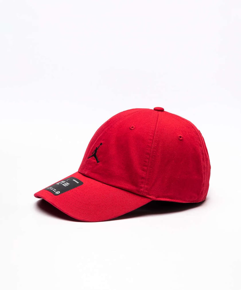 Bone jordan jumpman hotsell floppy