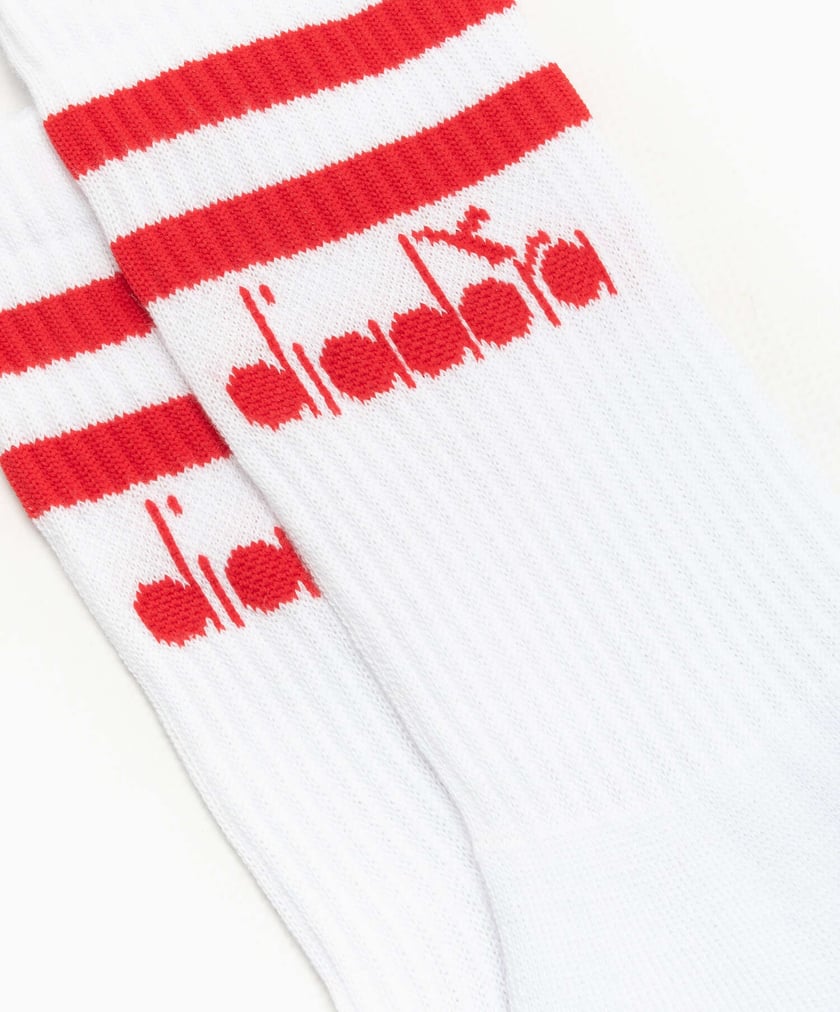 Diadora calze new arrivals