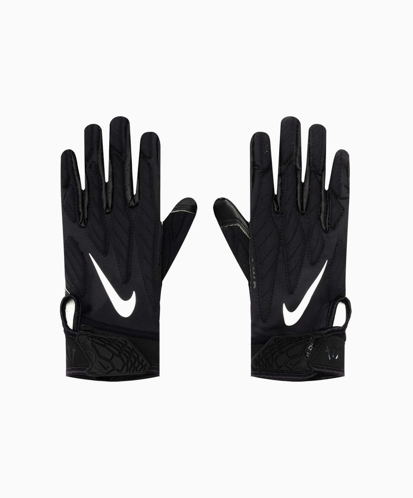 Drake nike shop gloves