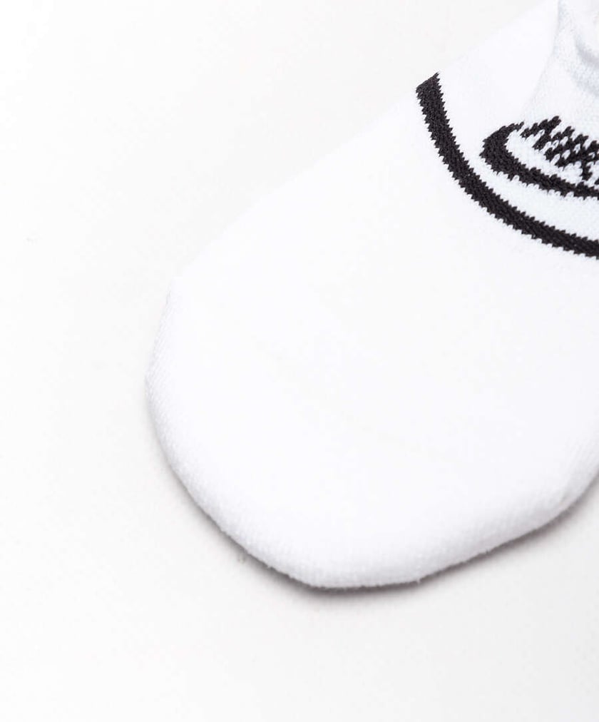 Nike snkr sox shop essential no show