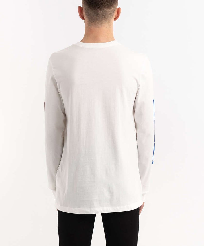 Chemise sale psg jordan