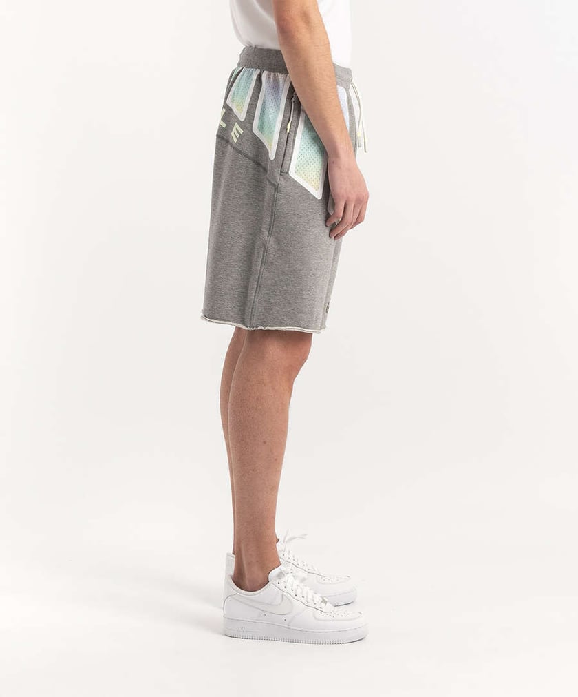 Nikelab shorts shop
