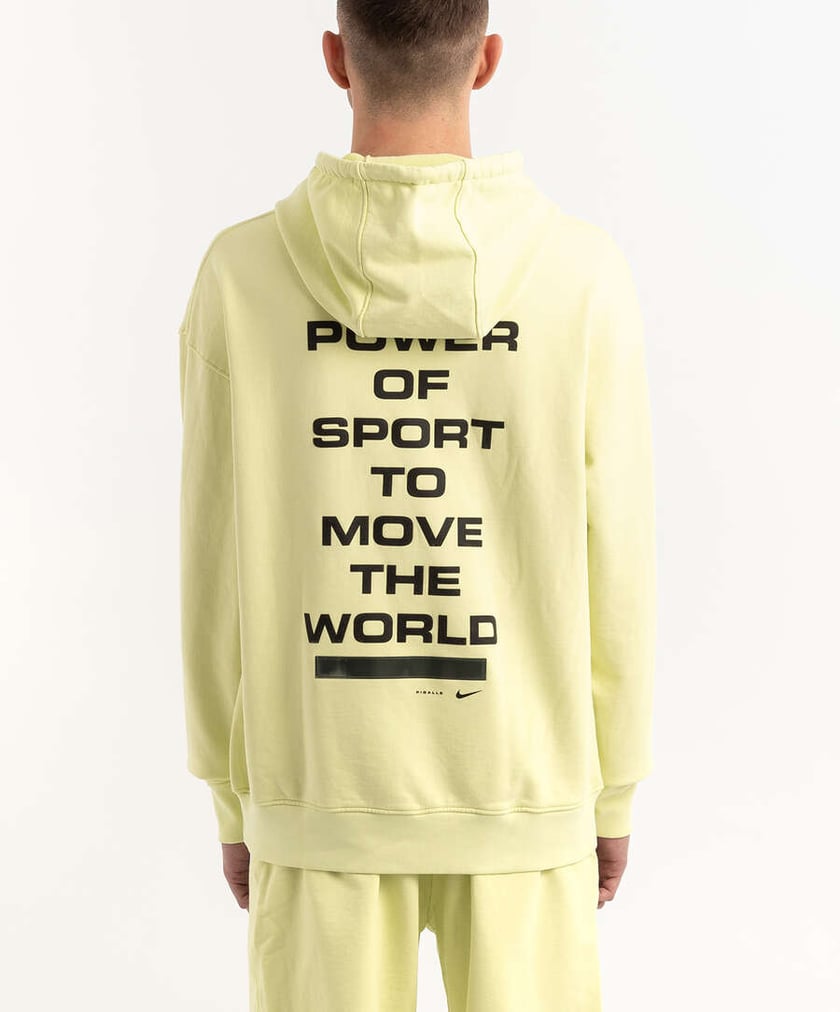 Hoodie nike pigalle outlet
