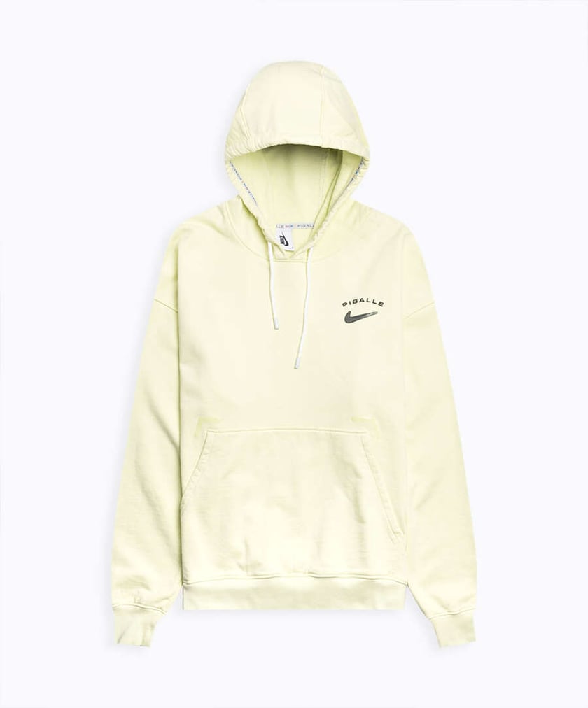 Pigalle sweatshirt top