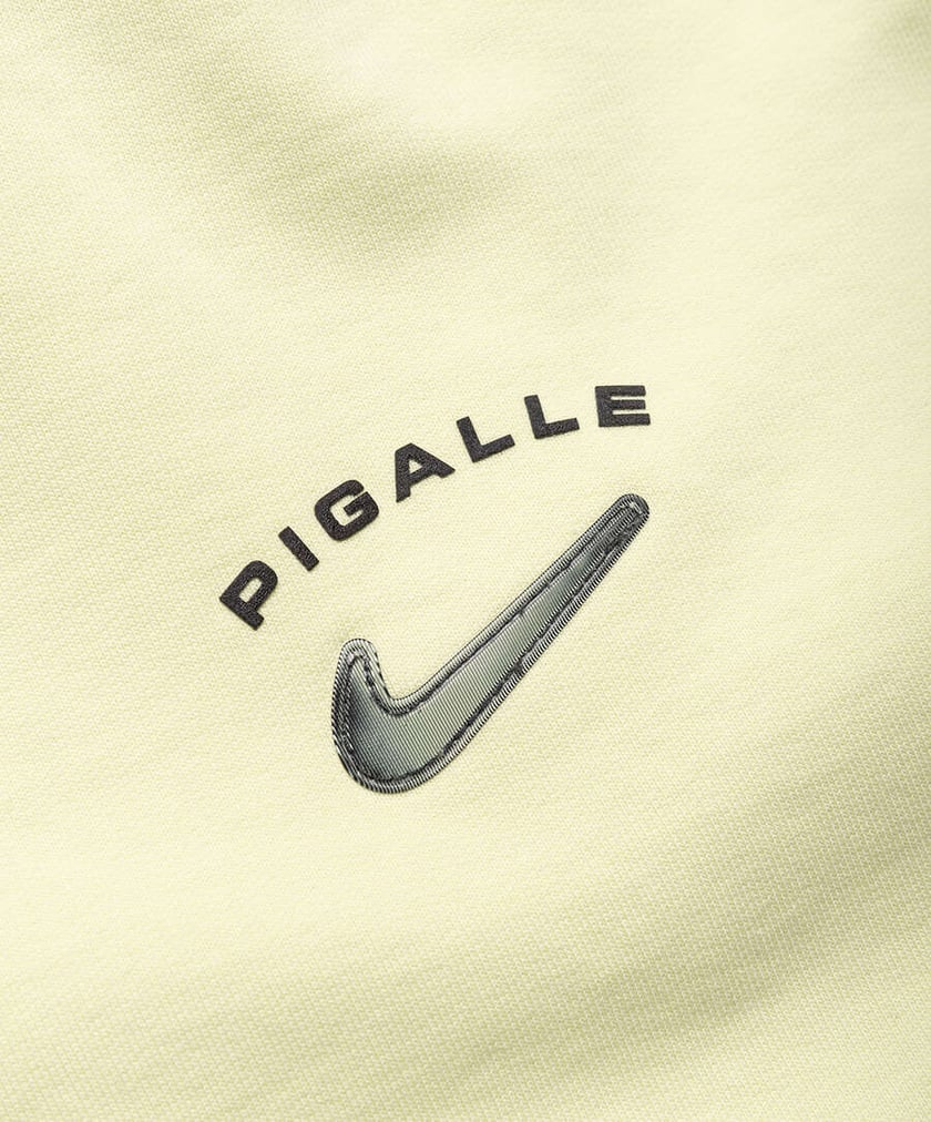 Felpa nike lab deals