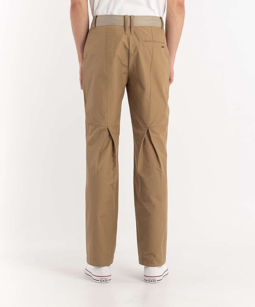 Pantaloni converse uomo store