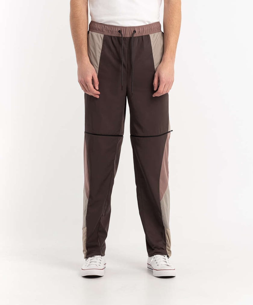 Converse x A COLD WALL Men s Pants Multi 10019284 A01 Buy Online