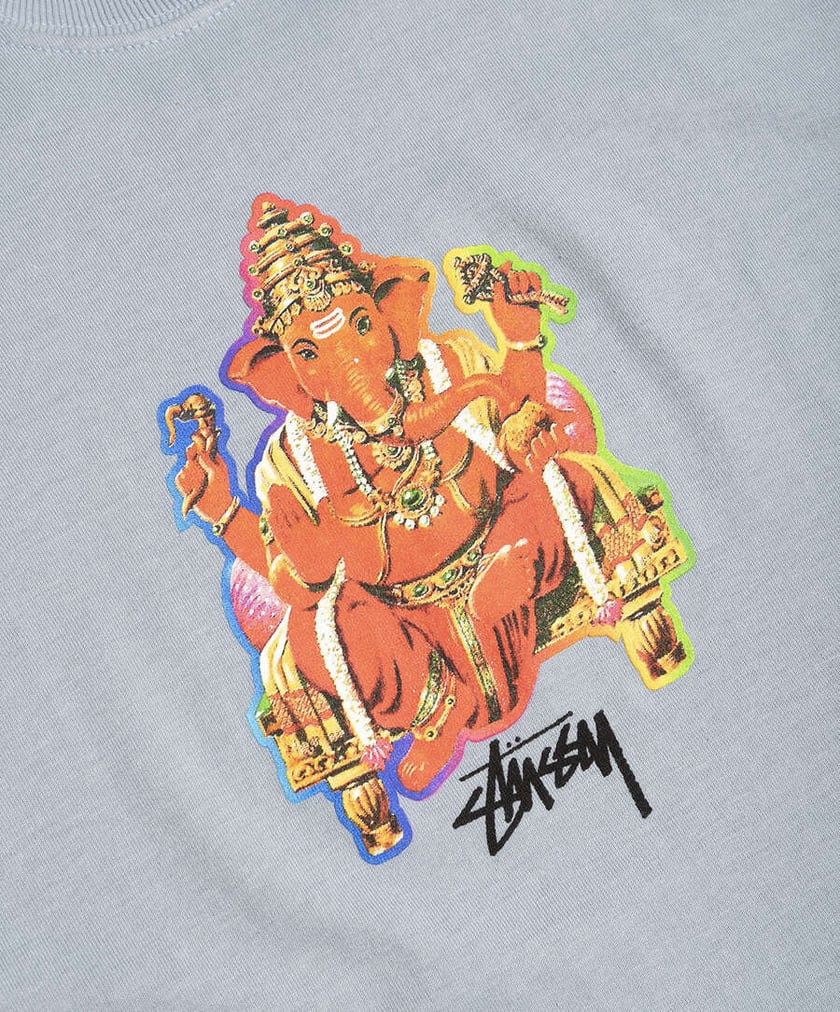 Camisas new arrivals ganesh hombre