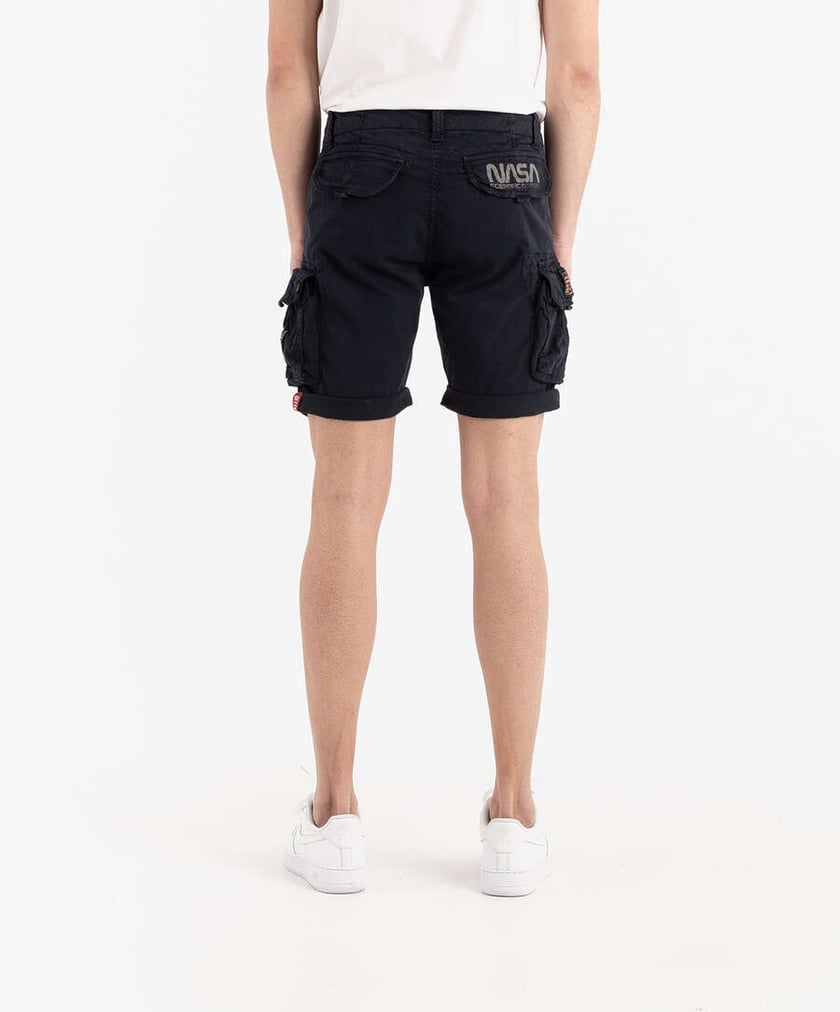 Nasa cargo pants clearance