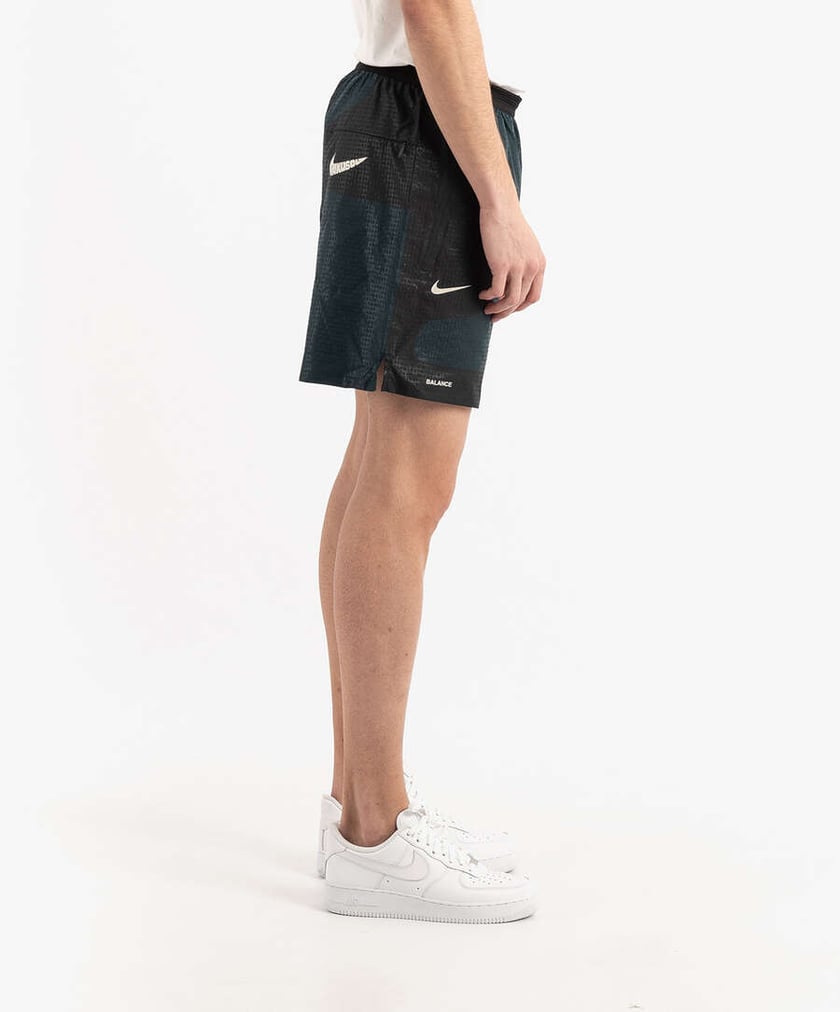 Nikelab heritage shorts new arrivals