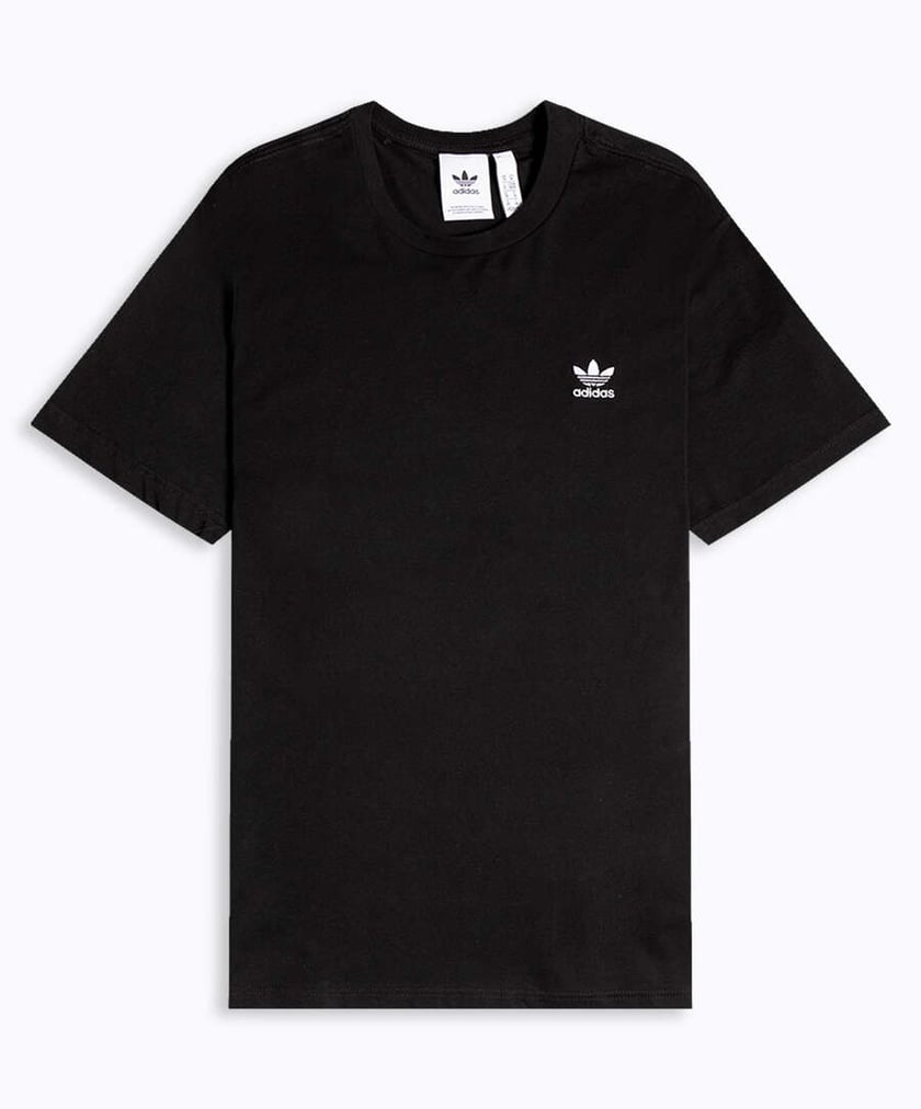 Adidas fm9969 discount