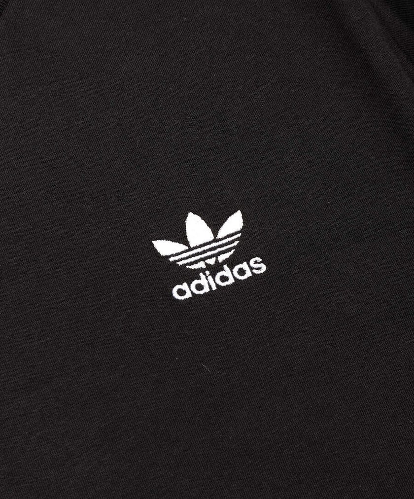 Adidas fm9969 new arrivals