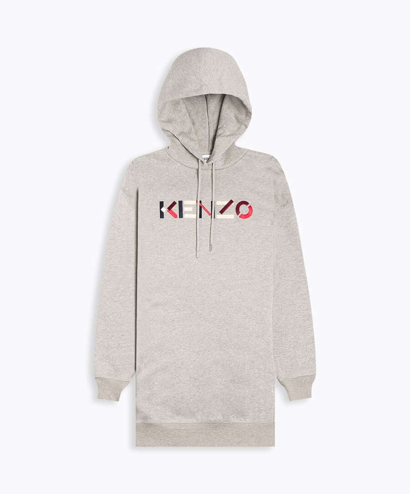 Kenzo 94 mujer on sale