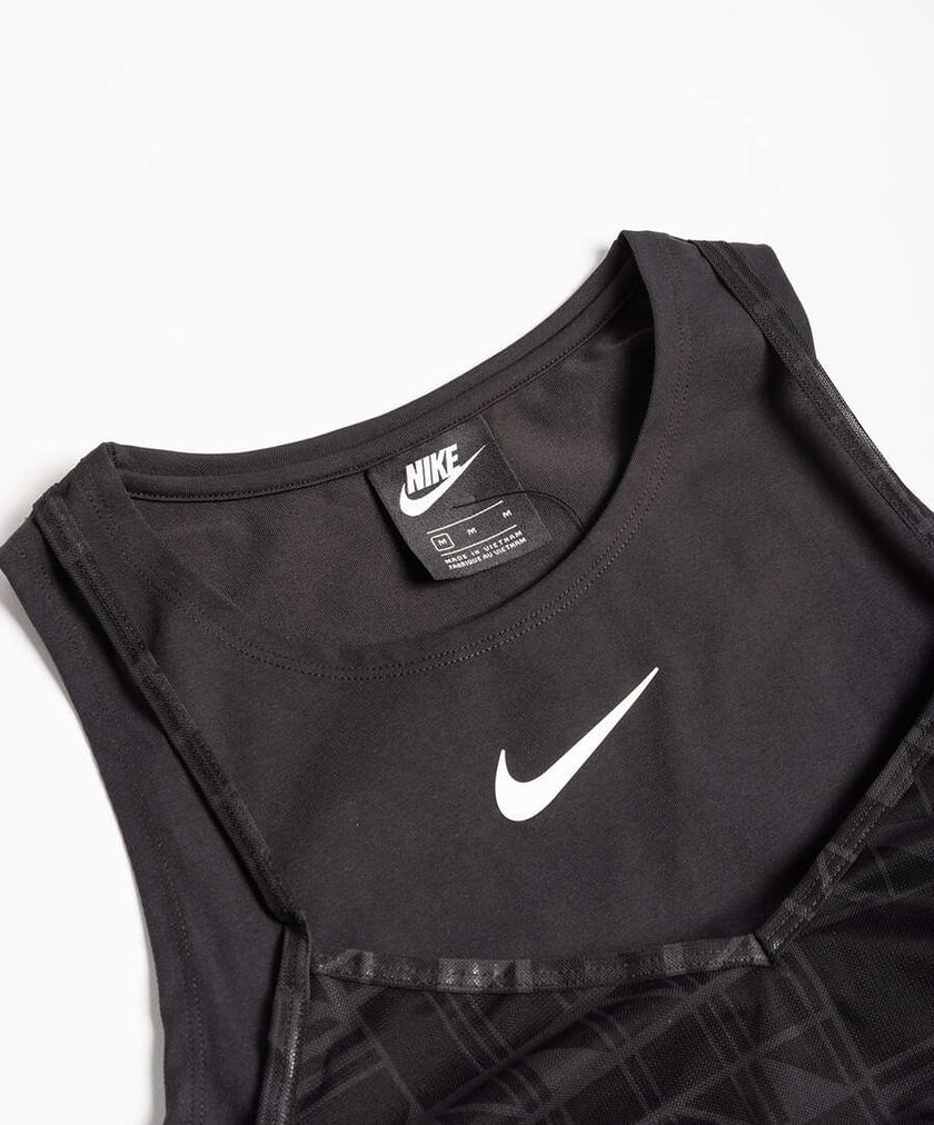 Vestiti nike deals
