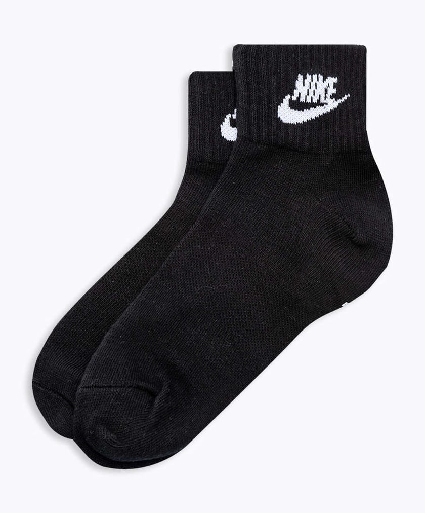 Nike sokken maat l cheap