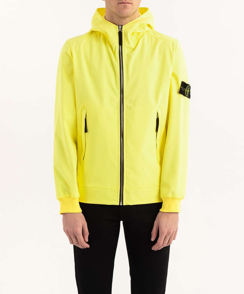 Stone island sale 721540927