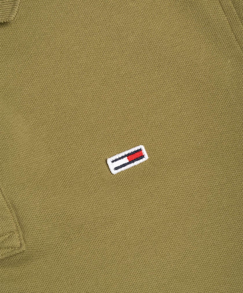 Dm0dm07803 on sale