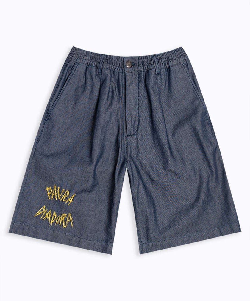 Diadora mens shorts cheap