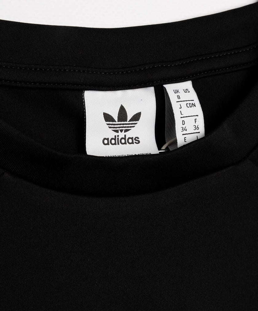 Adidas t shirt online uk