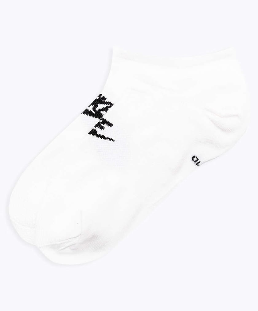 Vans nike socks cheap