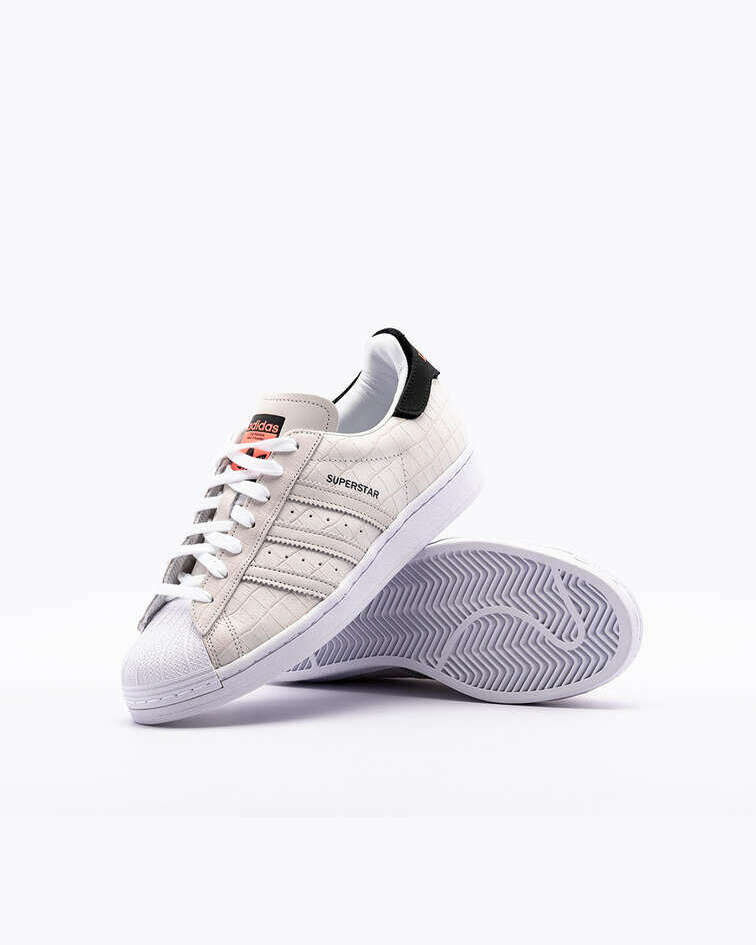 Fv2824 top