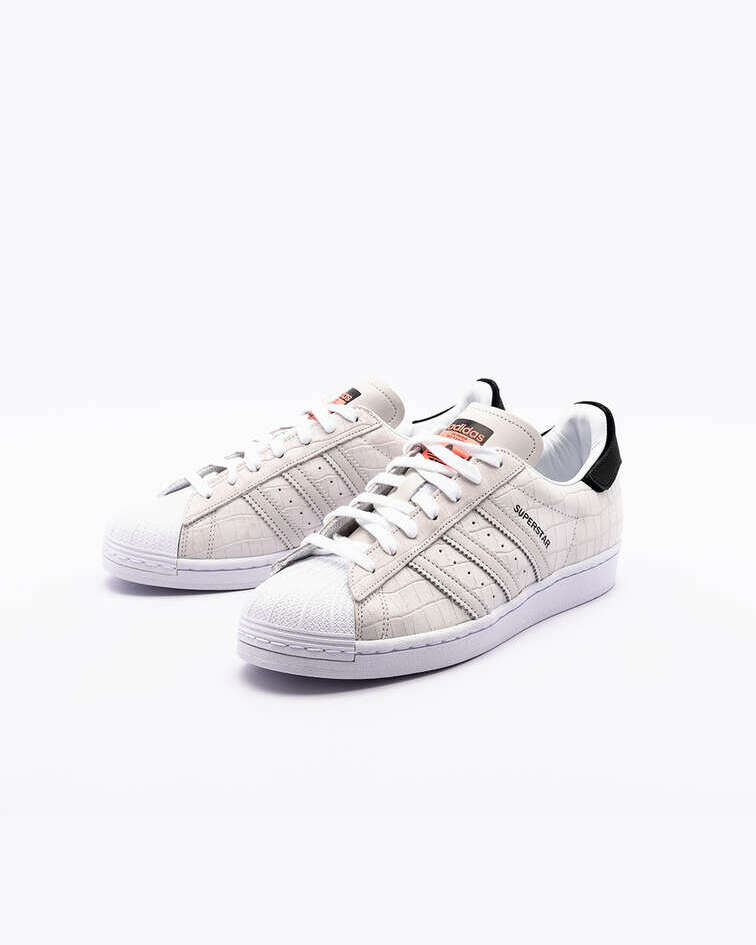 adidas Superstar Bunt FV2824 Online Einkaufen bei FOOTDISTRICT
