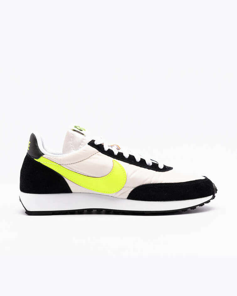 Nike air tailwind top 79 el corte ingles