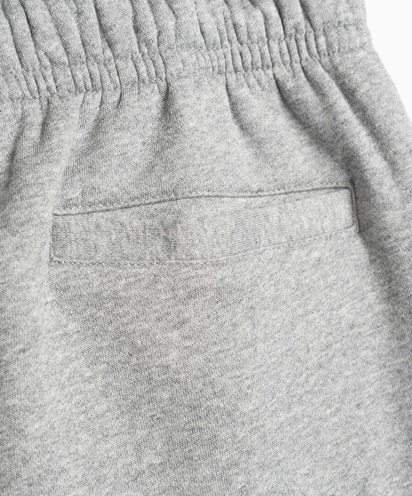 Calça jordan flight lite masculina top
