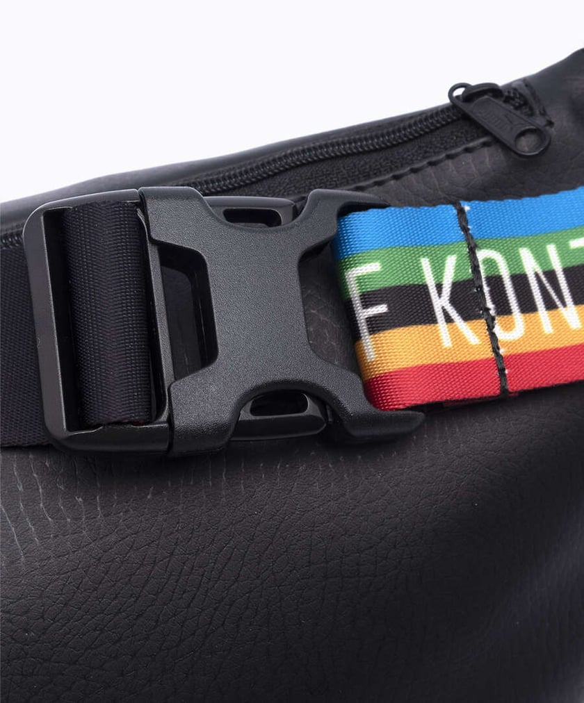 Puma pride hotsell waist bag