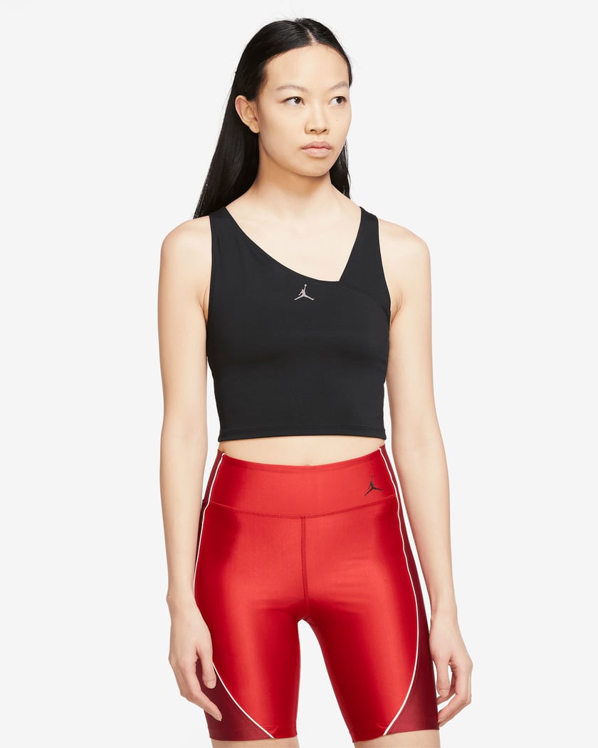 Jordan muscle shirts hot sale
