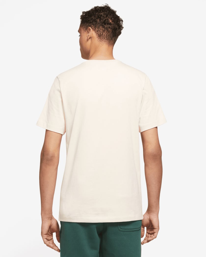 Jordans discount 219 men's
