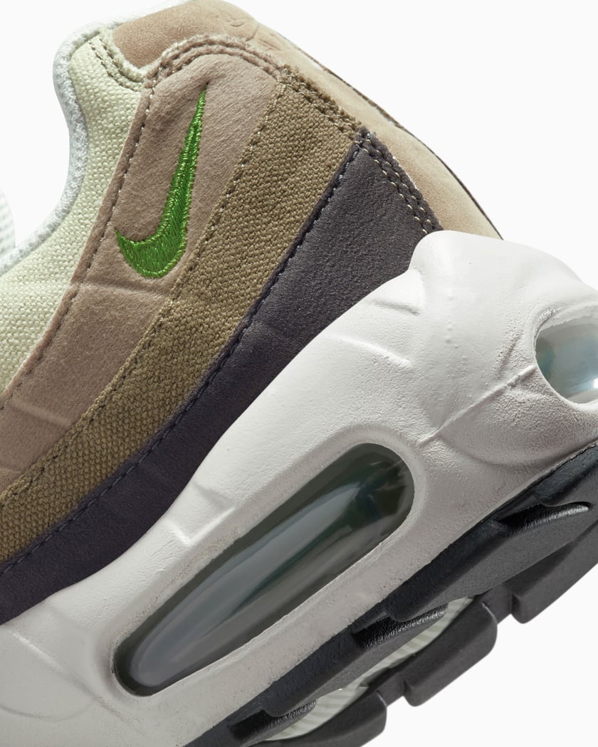 Earth day outlet air max