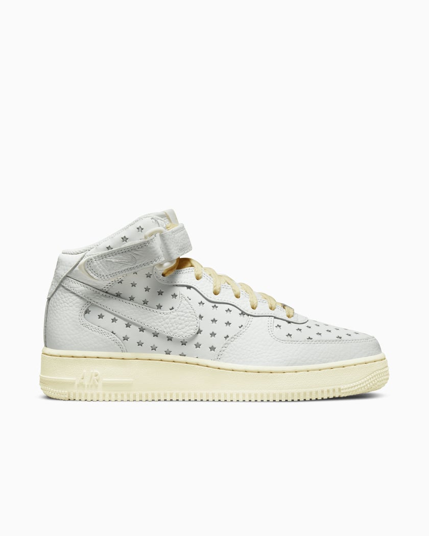 Nike Women's Air Force 1 Mid 