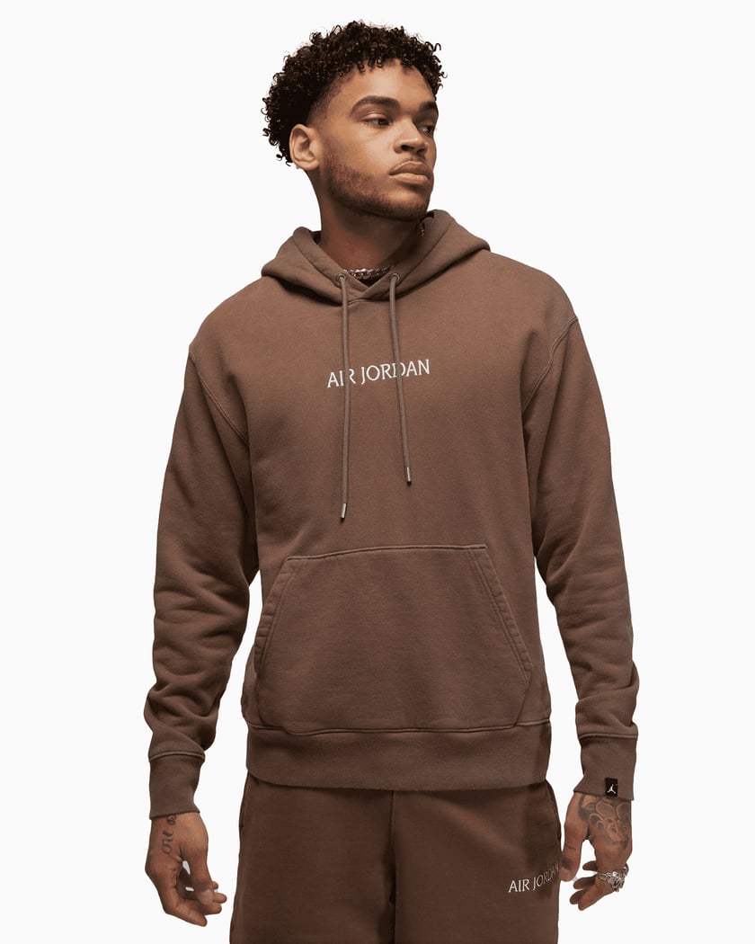 Jordan