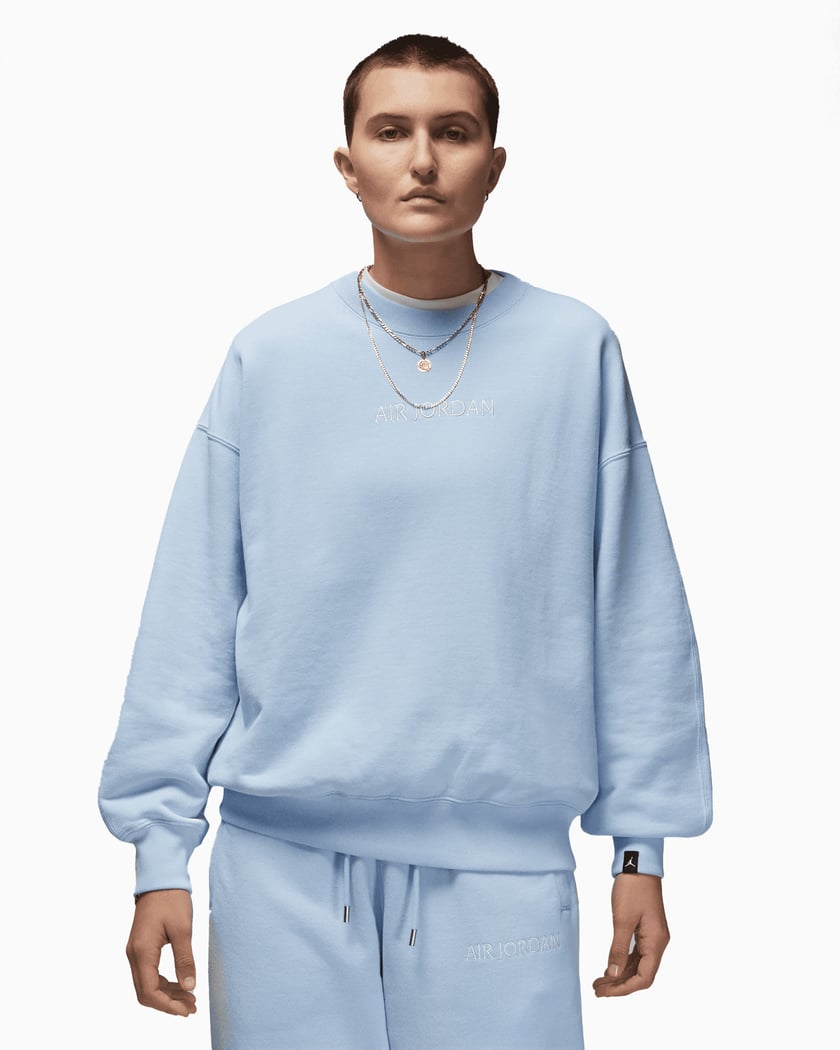 Jordan