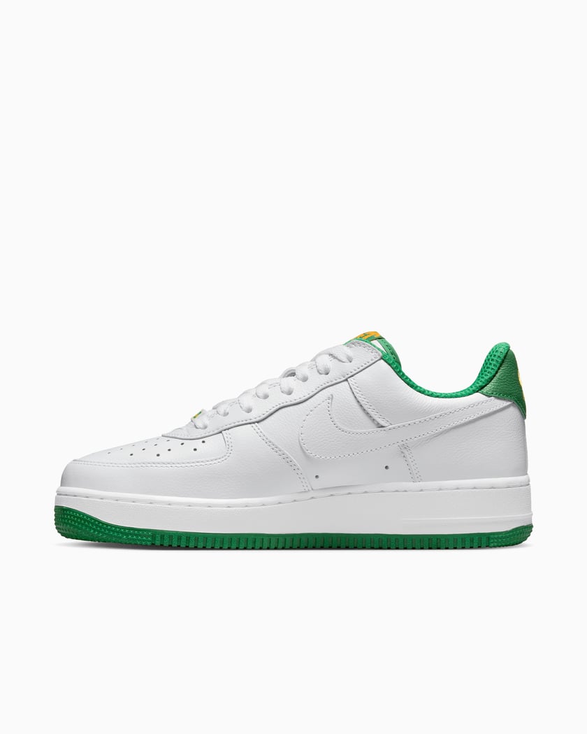 Air force one qs outlet