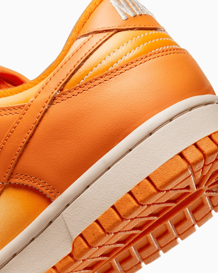 Nike free 7.0 mujer naranja online