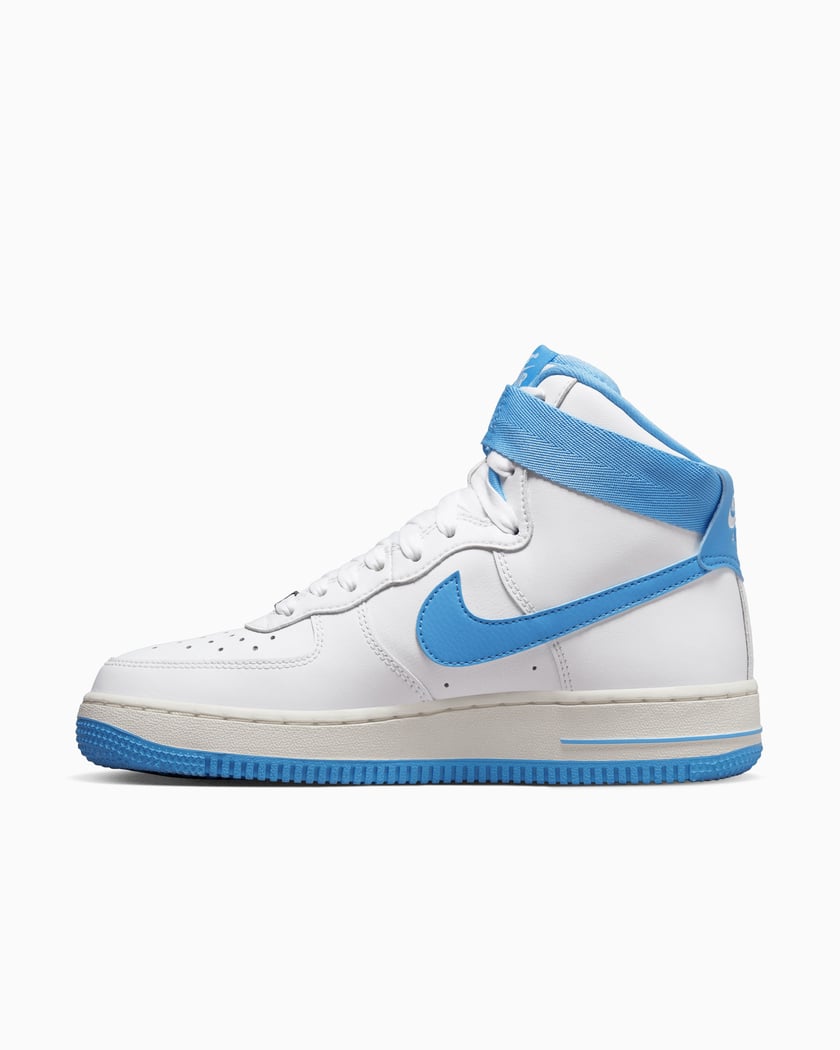 Nike force 2018 mujer clearance