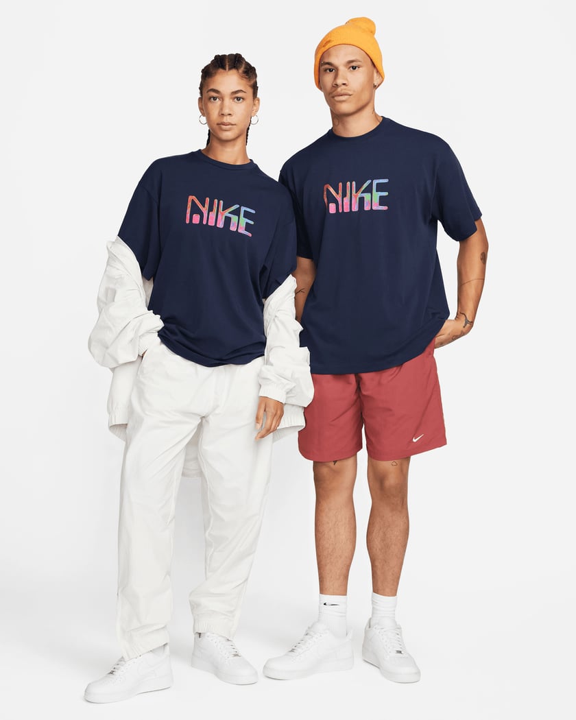 Nike x Drake NOCTA NRG Men's Sideline Jacket