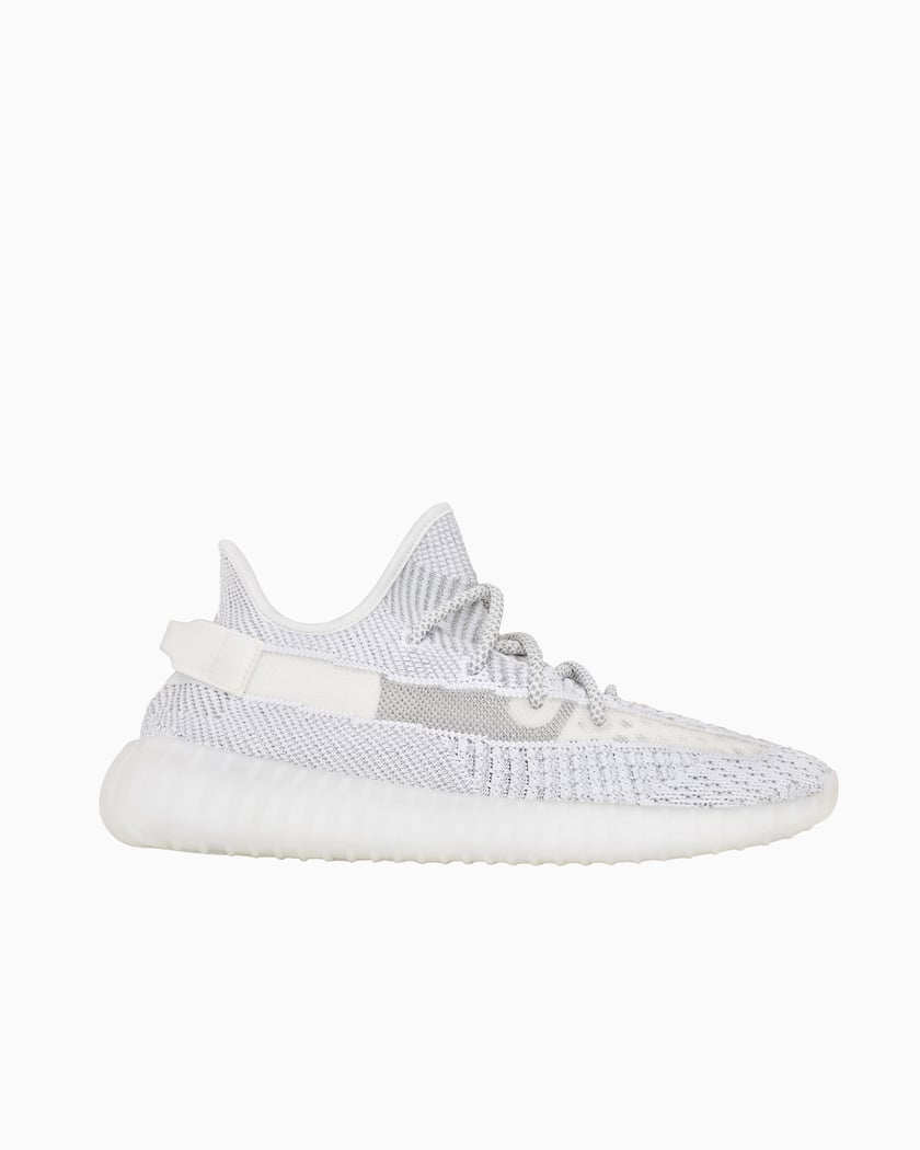 Dove trovare le adidas yeezy boost unterseiten 350 v2