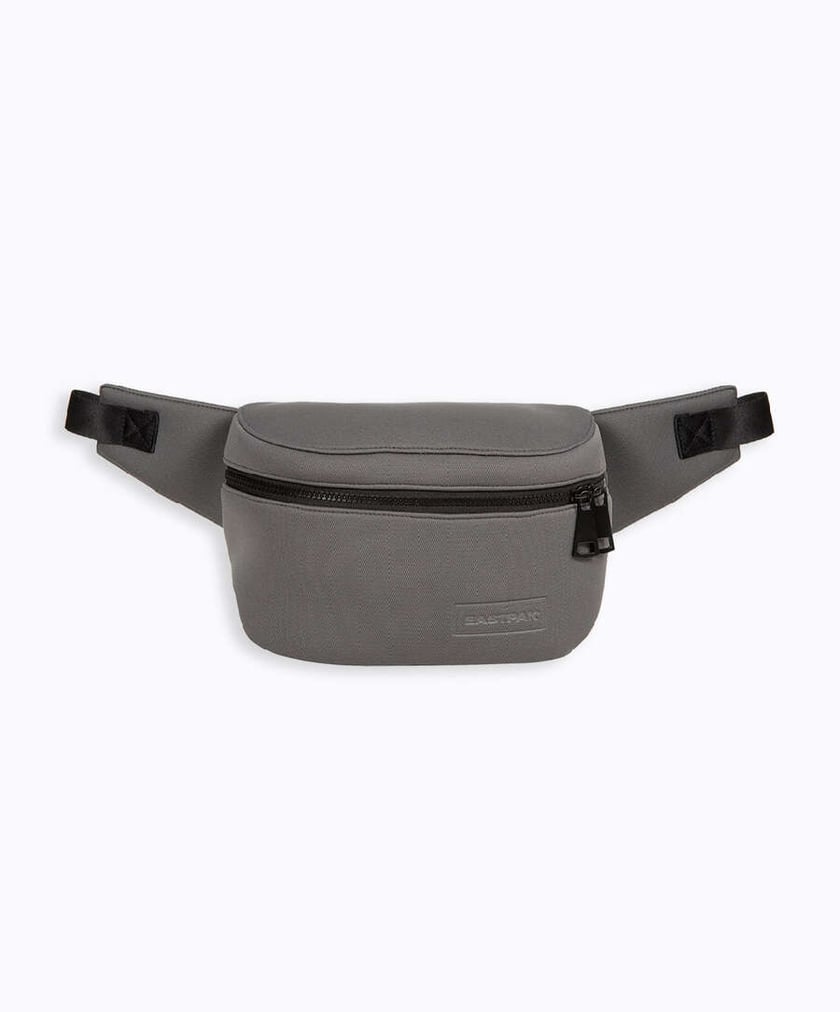 Eastpak bane on sale