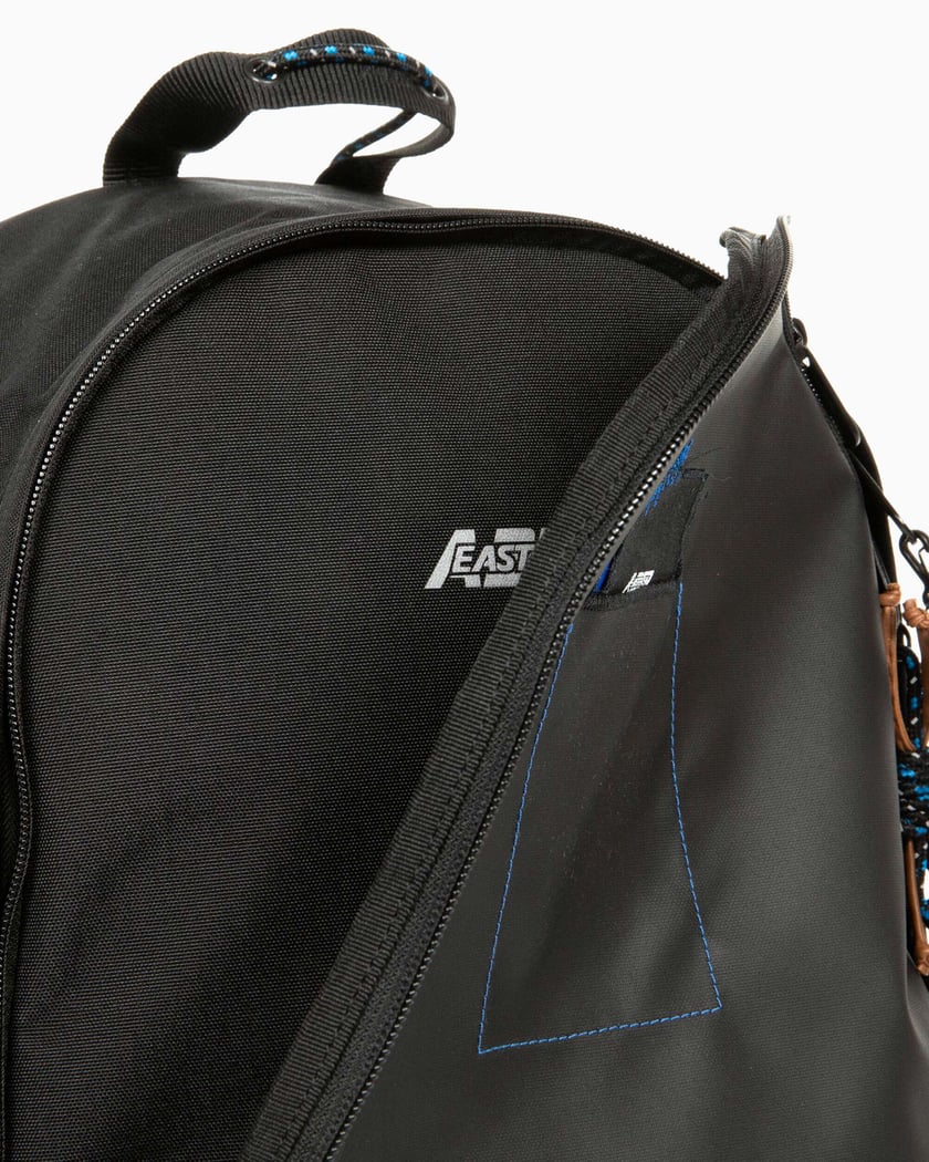 Eastpak decathlon deals