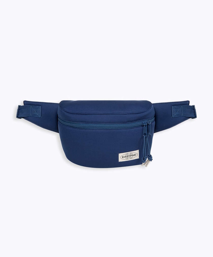Eastpak gulf blue outlet