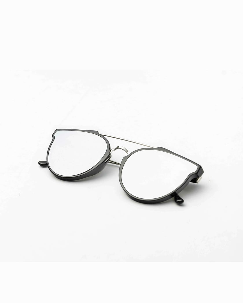 Super giaguaro sunglasses 2025