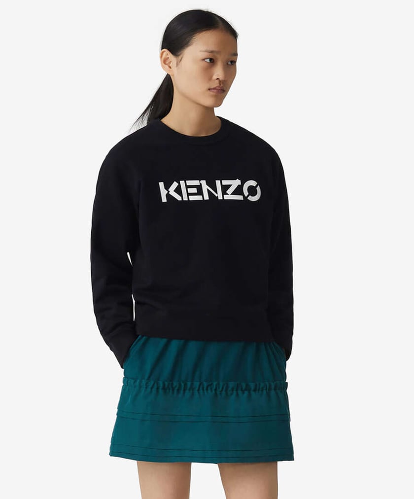 Kenzo 63 zapatillas new arrivals